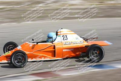 media/Mar-16-2024-CalClub SCCA (Sat) [[de271006c6]]/Group 3/Race/